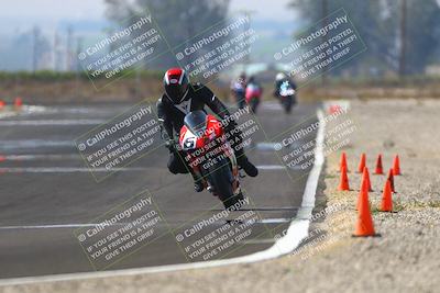 media/Sep-20-2025-TrackDaz (Sat) [[27f0cde673]]/A Group/2pm (Turn 9)/